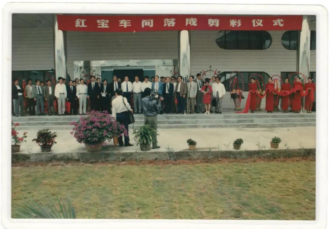 1610505447220132.jpg 002.jpg