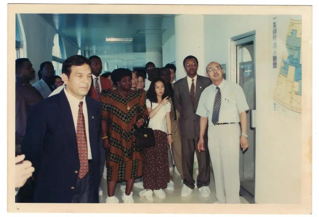 1610505477733746.jpg 003.jpg