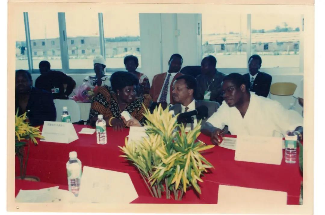 1610505486468795.jpg 004.jpg