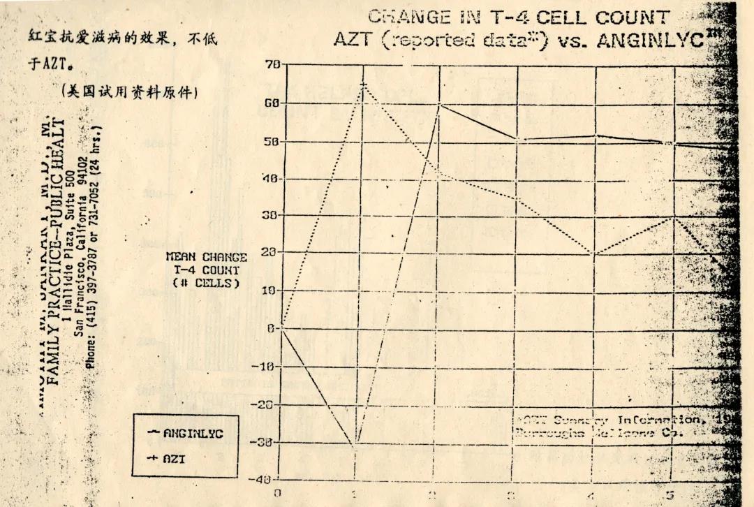 1610507011173626.jpg 004.jpg