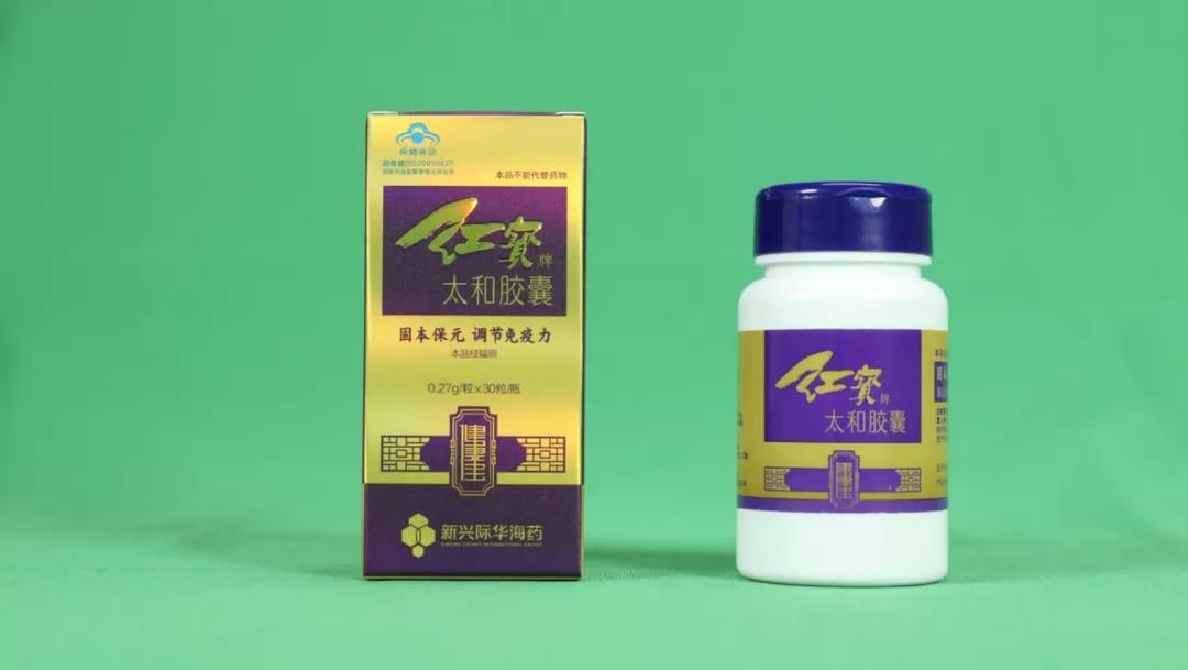 1610507420313338.jpg 012.jpg