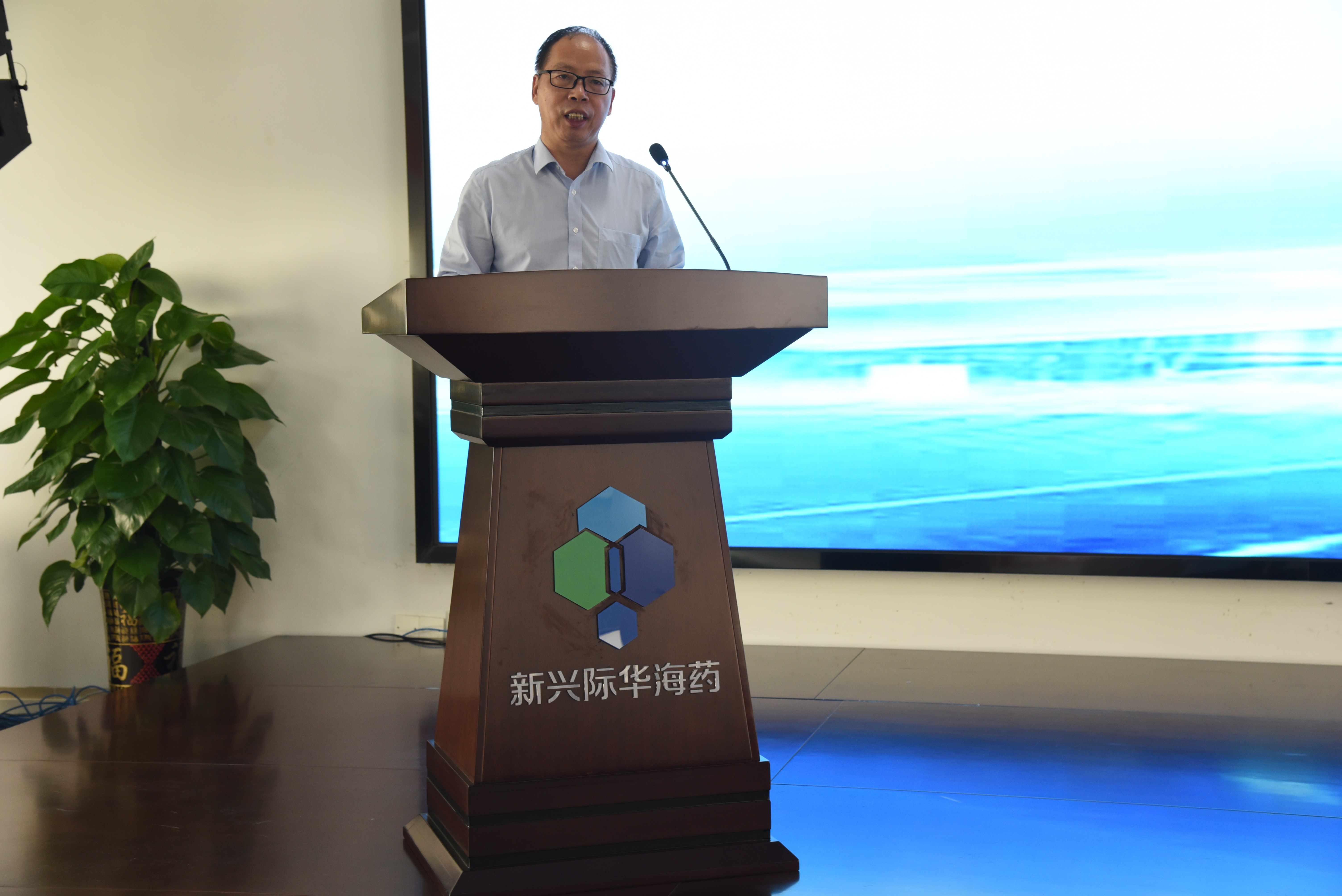 1615090026401232.jpg 5.jpg