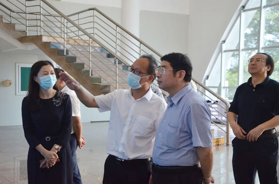 1585873545830757.jpg 調(diào)研2.jpg