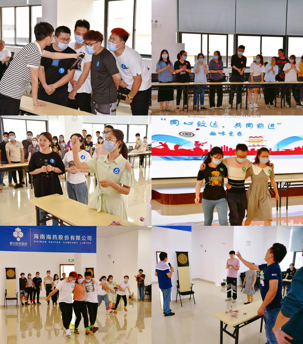 1589203926647342.jpg 圖4.jpg