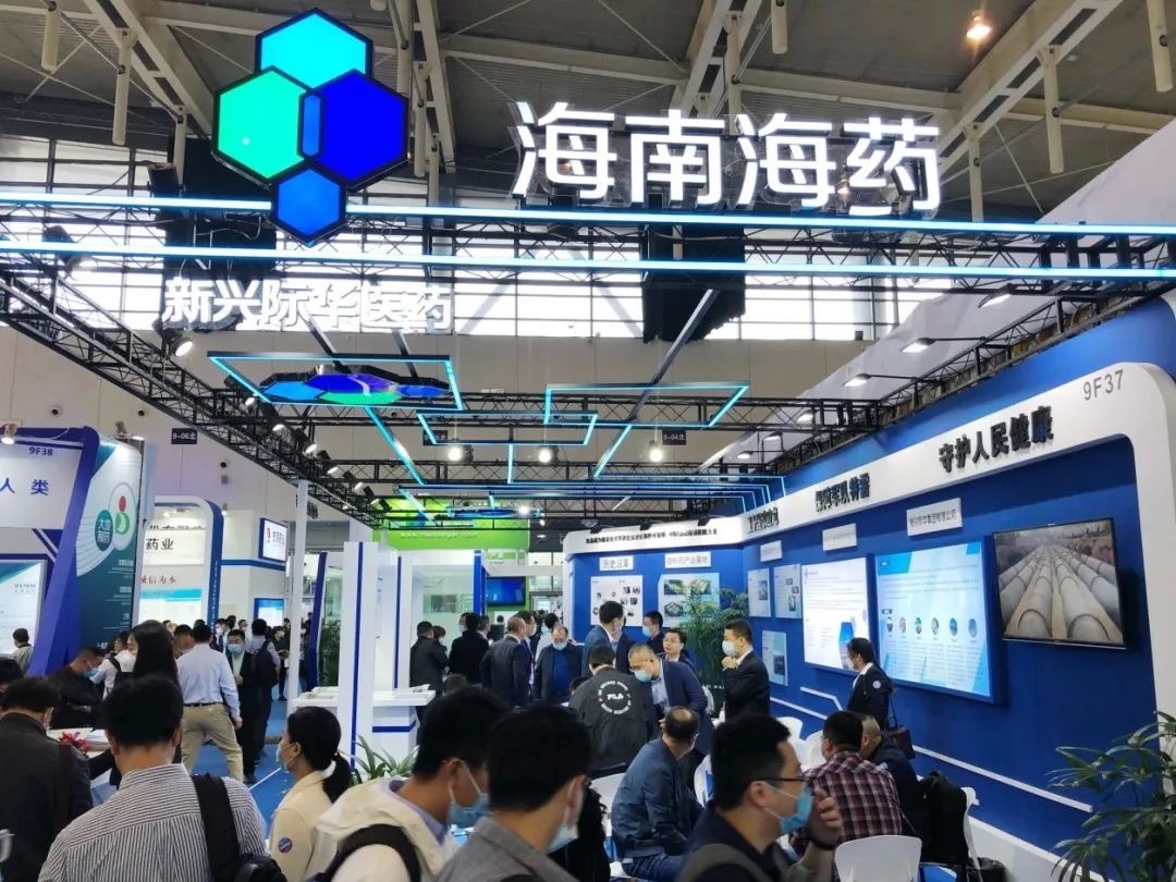 1605667876733003.jpg 1.jpg