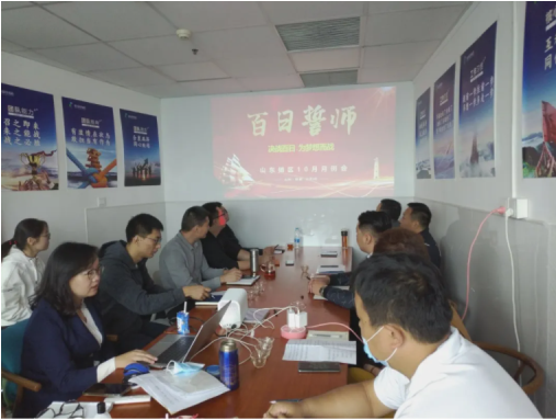 1605669240262142.png image.png