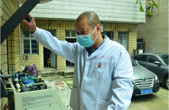 1605767951888932.png 微信圖片_20201119140048.png