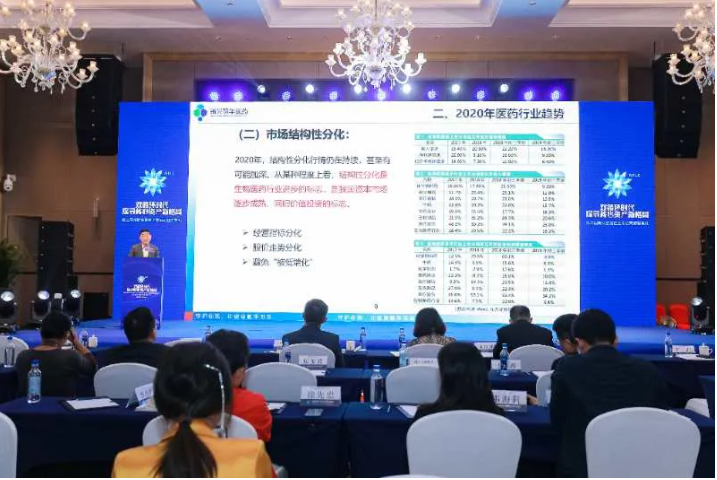 1605771527895557.png image.png