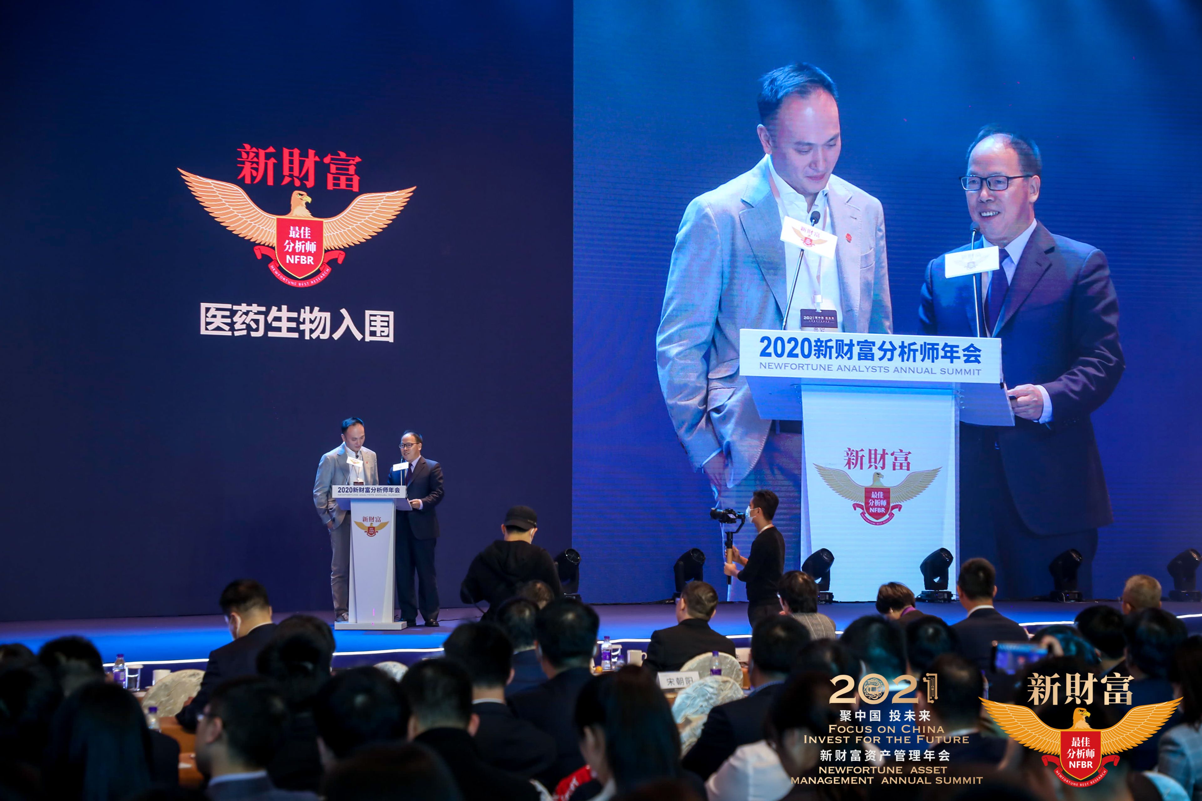 1609139821141912.jpg 3.jpg